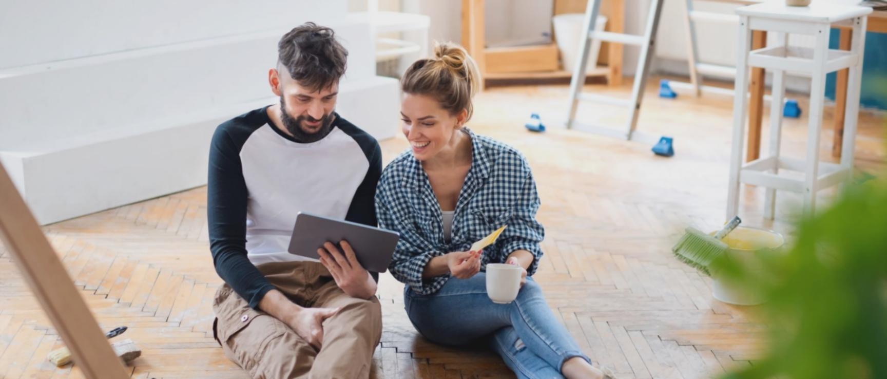 Zusätzliche Lernressourcen und Materialien