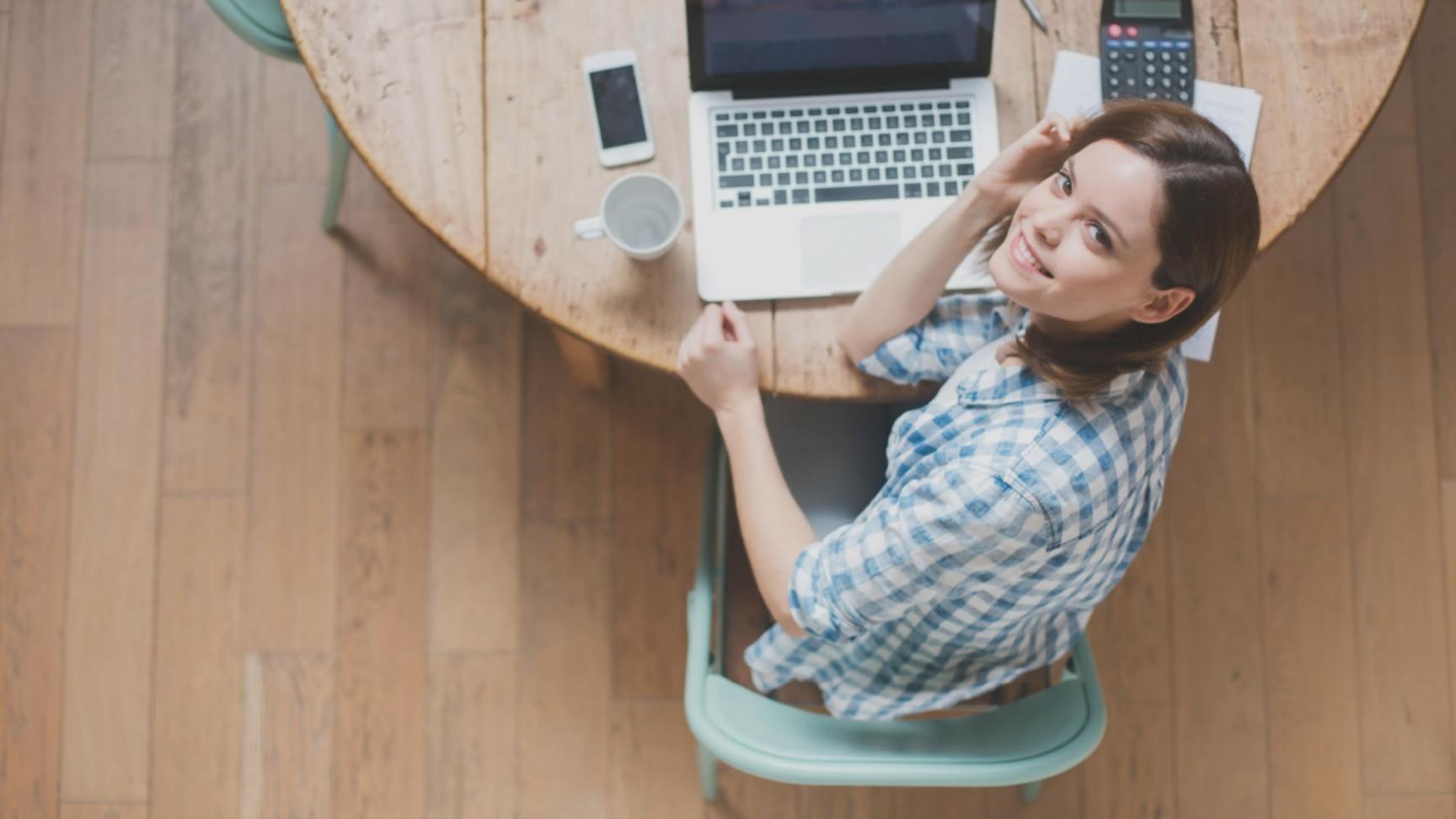 Online Business Lernprogramm